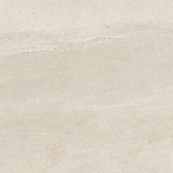 Quarzit DAR63735 60 x 60 плитка керамограніт бежевий RAKO