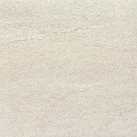 Quarzit DAR63735 60 x 60 плитка керамограніт бежевий RAKO