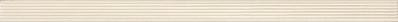 Textile WLAMG001 40 x 2,2 плитка фриз слонова кістка RAKO