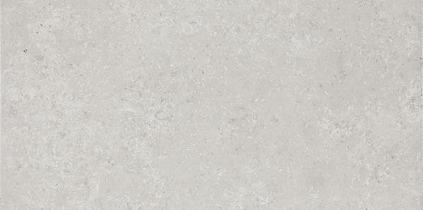 Base DAKSE432 30 x 60 плитка керамограніт світло-сірий RAKO