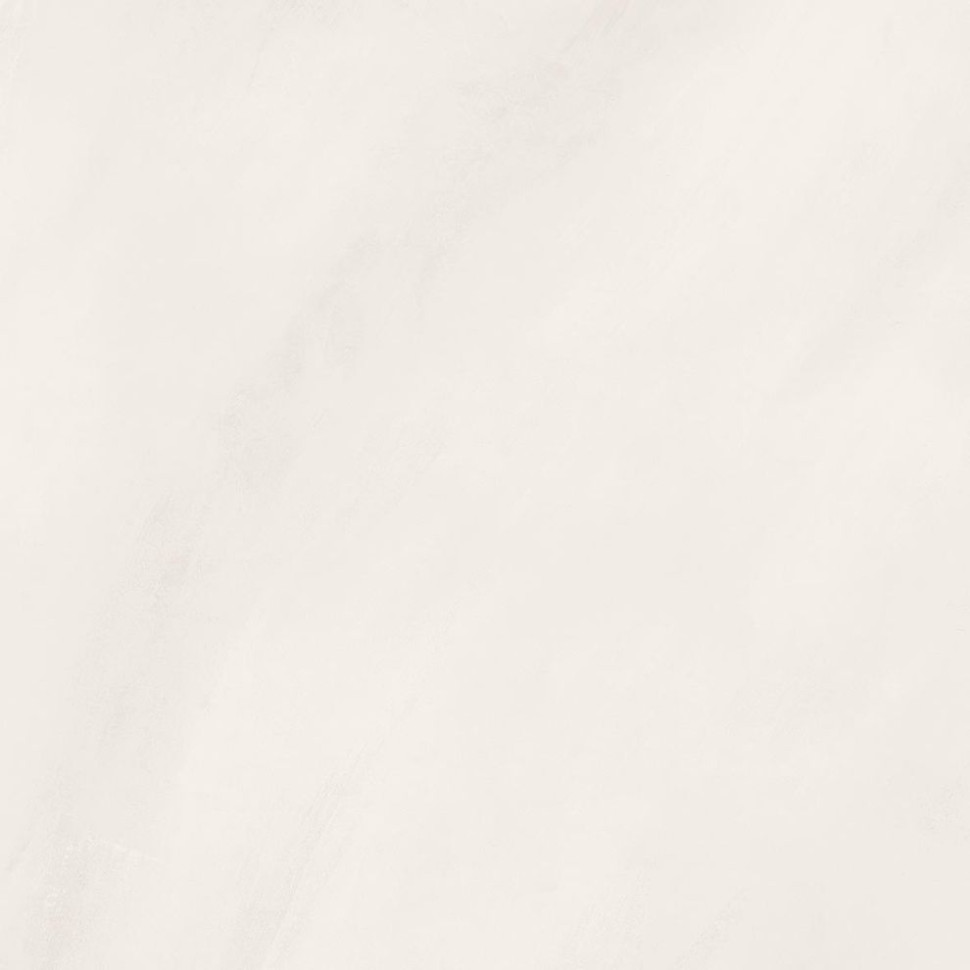 Blend DAK63805 60 x 60 плитка керамограніт білий RAKO