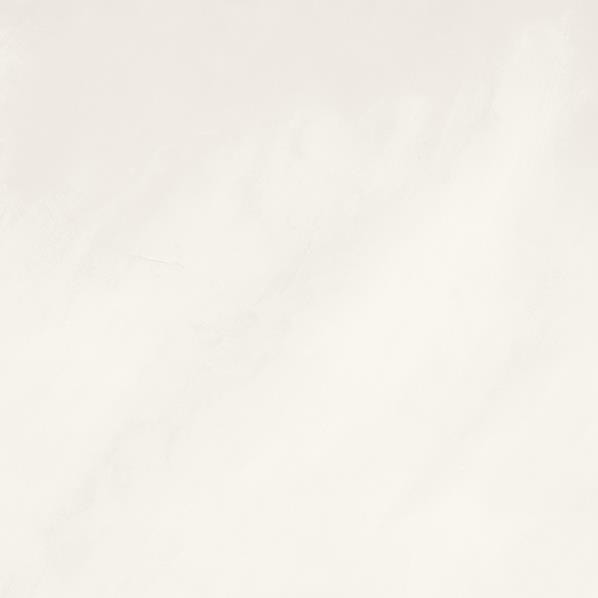 Blend DAK63805 60 x 60 плитка керамограніт білий RAKO