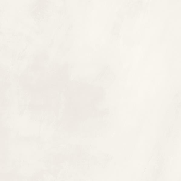 Blend DAK63805 60 x 60 плитка керамограніт білий RAKO