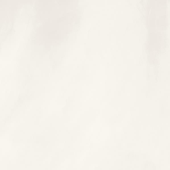 Blend DAK63805 60 x 60 плитка керамограніт білий RAKO
