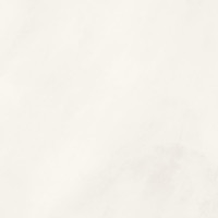Blend DAK63805 60 x 60 плитка керамограніт білий RAKO