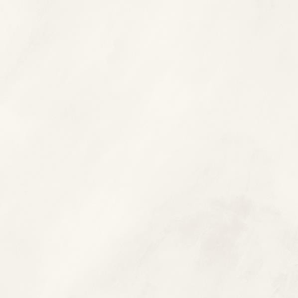 Blend DAK63805 60 x 60 плитка керамограніт білий RAKO