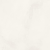 Blend DAK63805 60 x 60 плитка керамограніт білий RAKO
