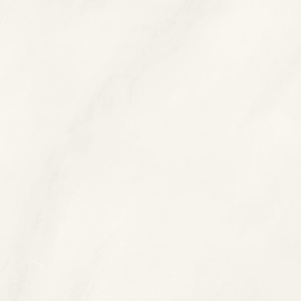 Blend DAK63805 60 x 60 плитка керамограніт білий RAKO