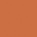 Color One WAA19460 15 x 15 плитка плитка для стін помаранчевий RAKO