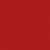 Color Two GAA0K459 10 x 10 плитка керамограніт червоний RAKO
