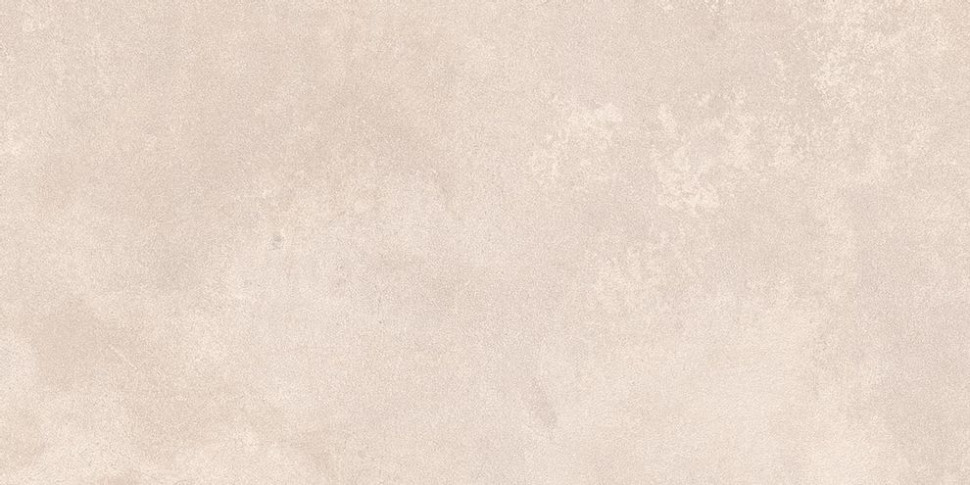 Lampea WADV4688 30 x 60 плитка плитка для стін бежевий RAKO