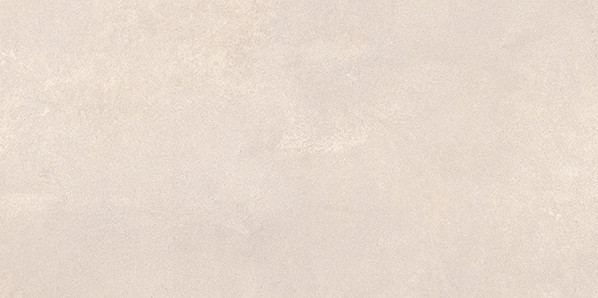 Lampea WADV4688 30 x 60 плитка плитка для стін бежевий RAKO