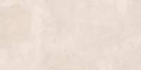Lampea WADV4688 30 x 60 плитка плитка для стін бежевий RAKO