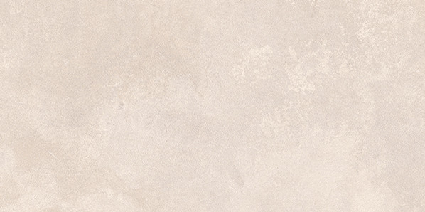 Lampea WADV4688 30 x 60 плитка плитка для стін бежевий RAKO