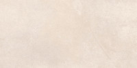 Lampea WADV4688 30 x 60 плитка плитка для стін бежевий RAKO
