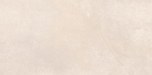 Lampea WADV4688 30 x 60 плитка плитка для стін бежевий RAKO