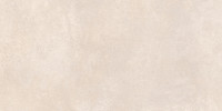 Lampea WADV4688 30 x 60 плитка плитка для стін бежевий RAKO