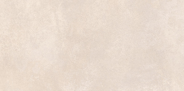 Lampea WADV4688 30 x 60 плитка плитка для стін бежевий RAKO