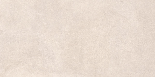 Lampea WADV4688 30 x 60 плитка плитка для стін бежевий RAKO