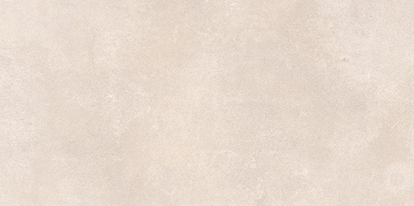 Lampea WADV4688 30 x 60 плитка плитка для стін бежевий RAKO