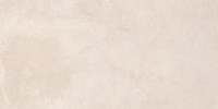 Lampea WADV4688 30 x 60 плитка плитка для стін бежевий RAKO