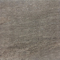 Quarzit DAR63736 60 x 60 плитка керамограніт коричневий RAKO