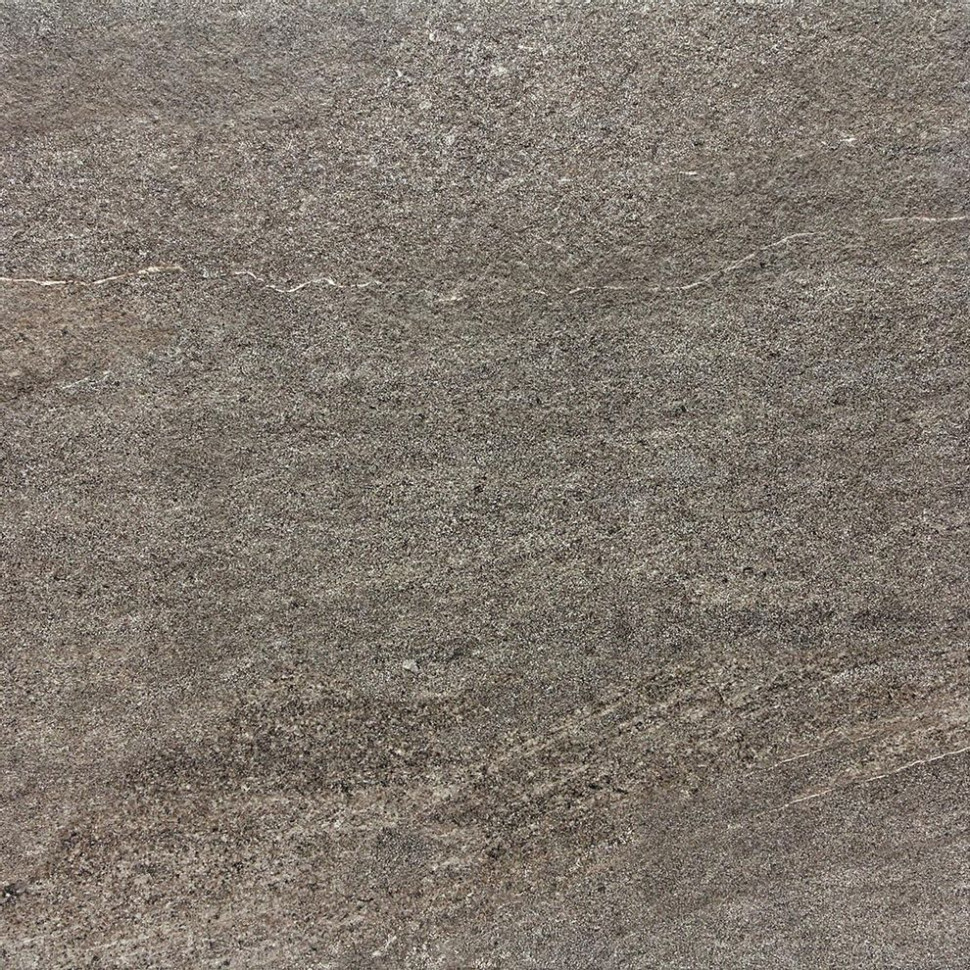 Quarzit DAR63736 60 x 60 плитка керамограніт коричневий RAKO