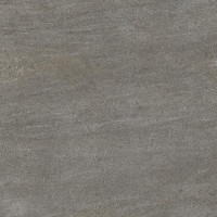Quarzit DAR63736 60 x 60 плитка керамограніт коричневий RAKO