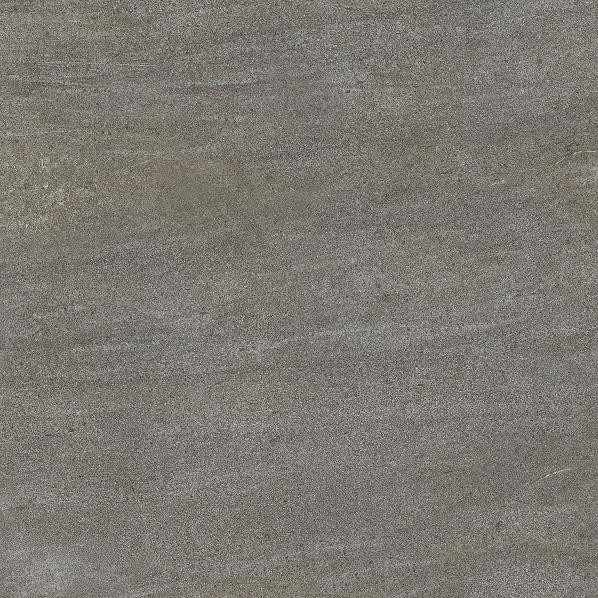 Quarzit DAR63736 60 x 60 плитка керамограніт коричневий RAKO