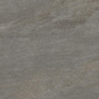 Quarzit DAR63736 60 x 60 плитка керамограніт коричневий RAKO
