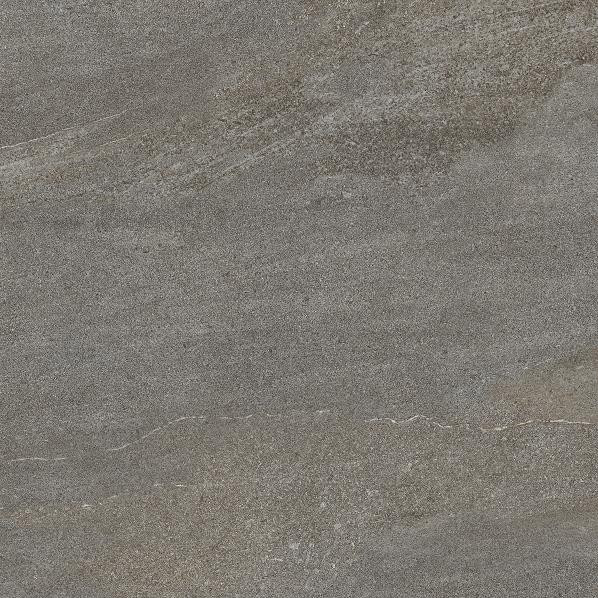 Quarzit DAR63736 60 x 60 плитка керамограніт коричневий RAKO