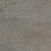 Quarzit DAR63736 60 x 60 плитка керамограніт коричневий RAKO