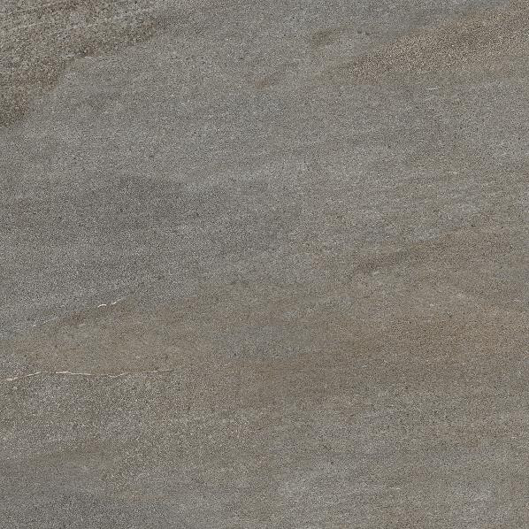 Quarzit DAR63736 60 x 60 плитка керамограніт коричневий RAKO