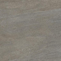 Quarzit DAR63736 60 x 60 плитка керамограніт коричневий RAKO