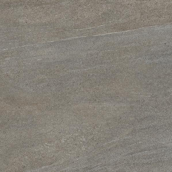 Quarzit DAR63736 60 x 60 плитка керамограніт коричневий RAKO