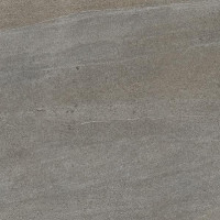 Quarzit DAR63736 60 x 60 плитка керамограніт коричневий RAKO
