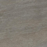 Quarzit DAR63736 60 x 60 плитка керамограніт коричневий RAKO
