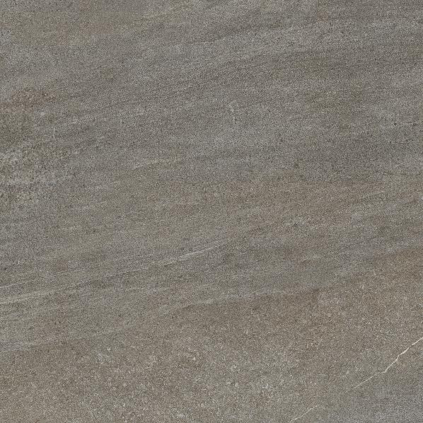 Quarzit DAR63736 60 x 60 плитка керамограніт коричневий RAKO