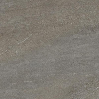 Quarzit DAR63736 60 x 60 плитка керамограніт коричневий RAKO