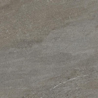 Quarzit DAR63736 60 x 60 плитка керамограніт коричневий RAKO
