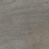 Quarzit DAR63736 60 x 60 плитка керамограніт коричневий RAKO
