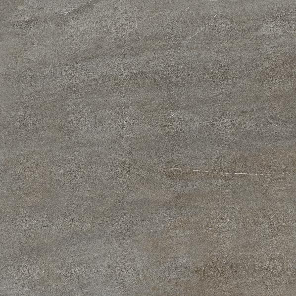 Quarzit DAR63736 60 x 60 плитка керамограніт коричневий RAKO