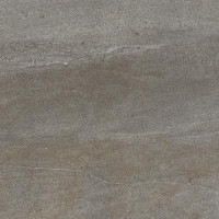 Quarzit DAR63736 60 x 60 плитка керамограніт коричневий RAKO
