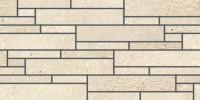 Stones DDPSE668 30 x 60 плитка декор бежевий RAKO