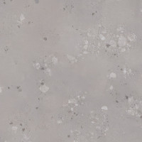 Castone DAK81857 80X80 керамограніт RAKO