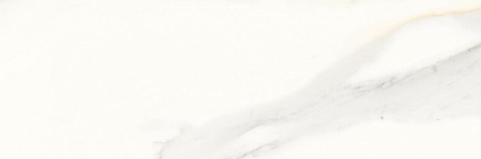 Cava WAKV6730 40 x 120 плитка плитка для стін білий RAKO