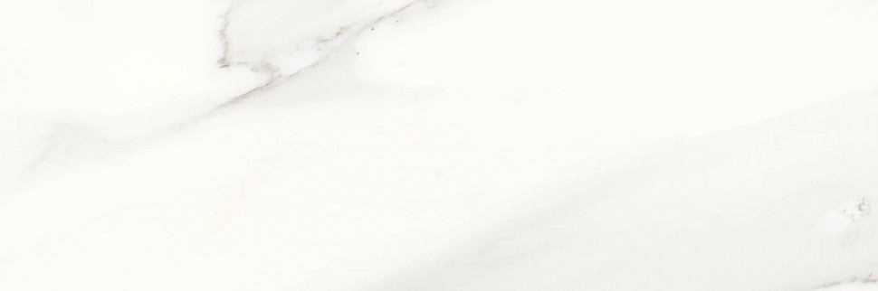 Cava WAKV6730 40 x 120 плитка плитка для стін білий RAKO