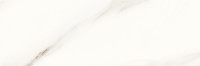 Cava WAKV6730 40 x 120 плитка плитка для стін білий RAKO