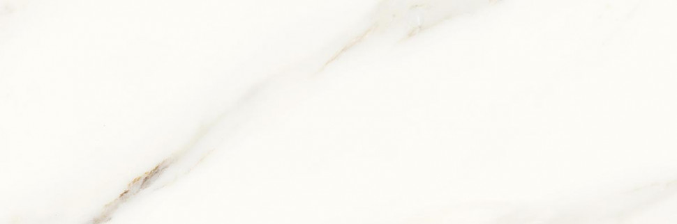 Cava WAKV6730 40 x 120 плитка плитка для стін білий RAKO