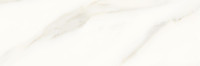 Cava WAKV6730 40 x 120 плитка плитка для стін білий RAKO